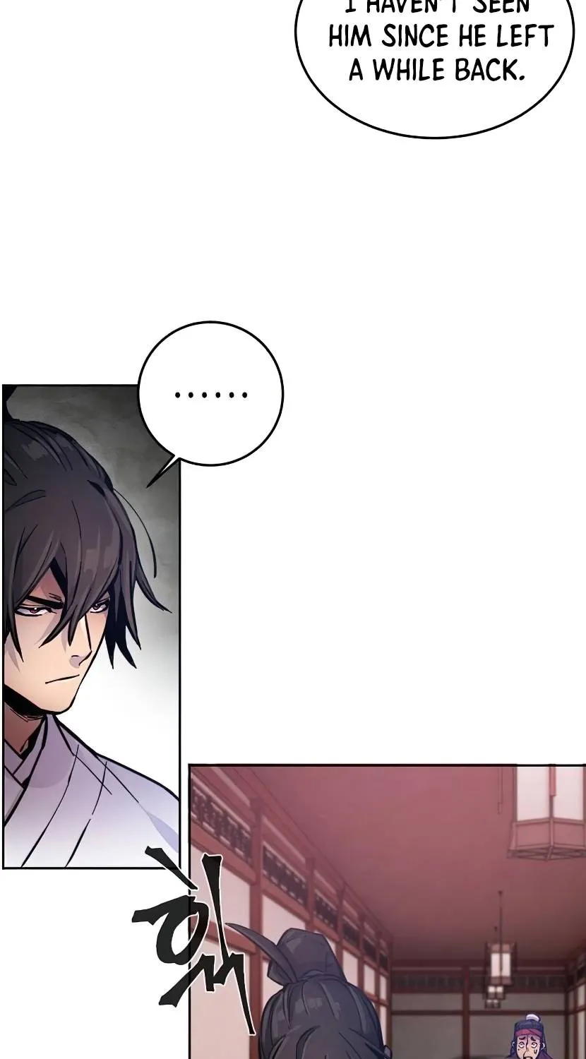 Return Of The Mad Demon Mangakakalot X Chapter 12 Page 82