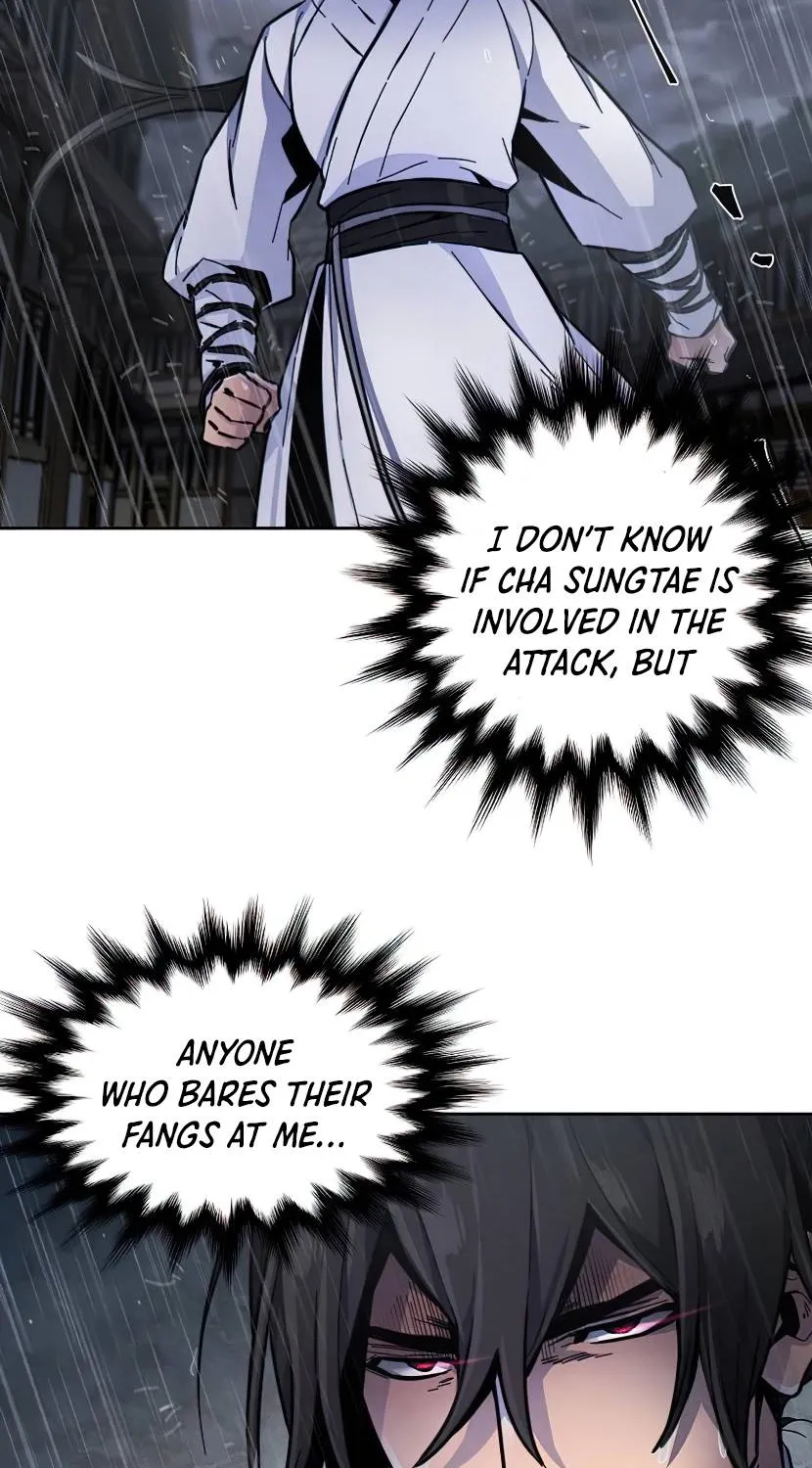 Return Of The Mad Demon Mangakakalot X Chapter 12 Page 85