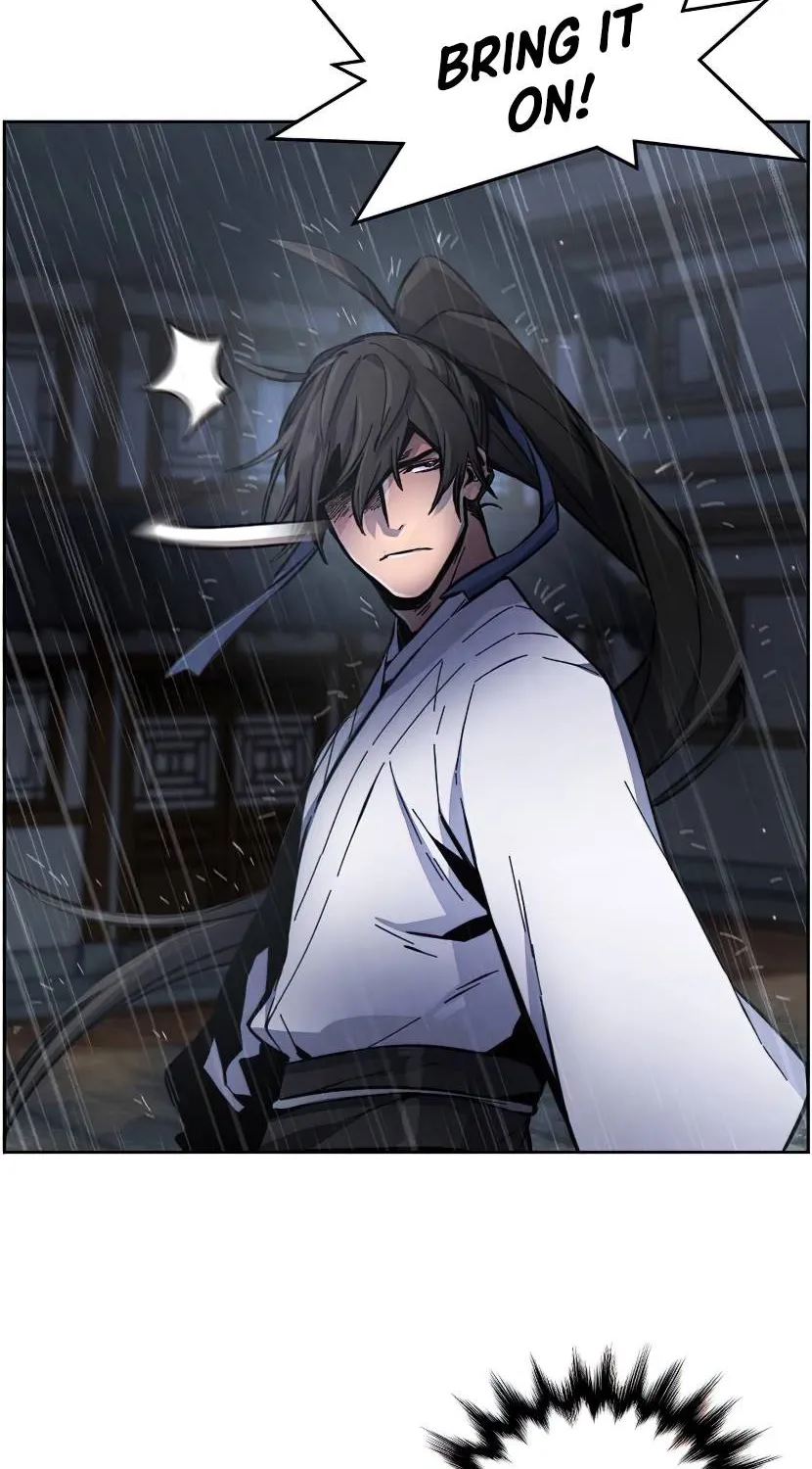 Return Of The Mad Demon Mangakakalot X Chapter 12 Page 87