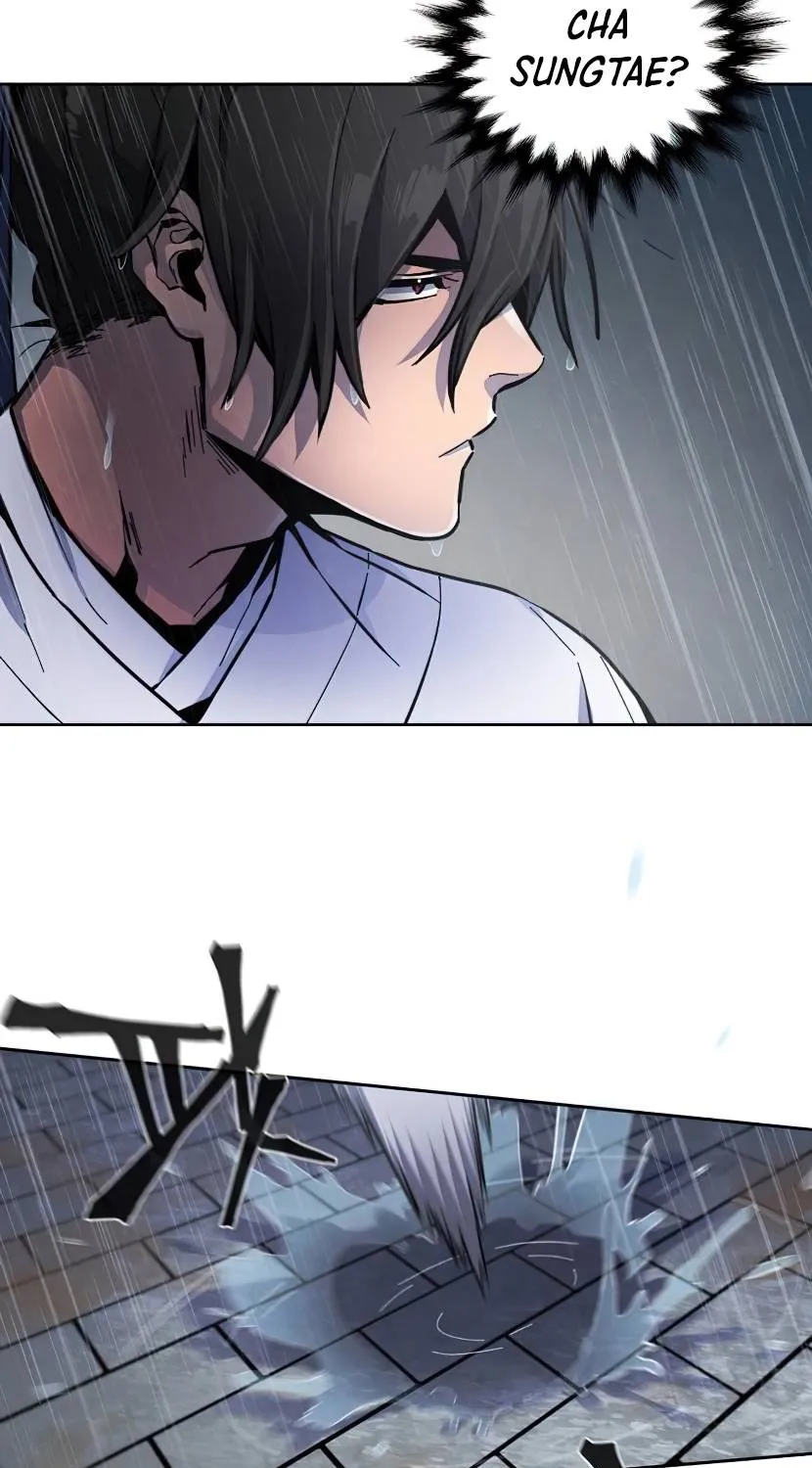 Return Of The Mad Demon Mangakakalot X Chapter 12 Page 88