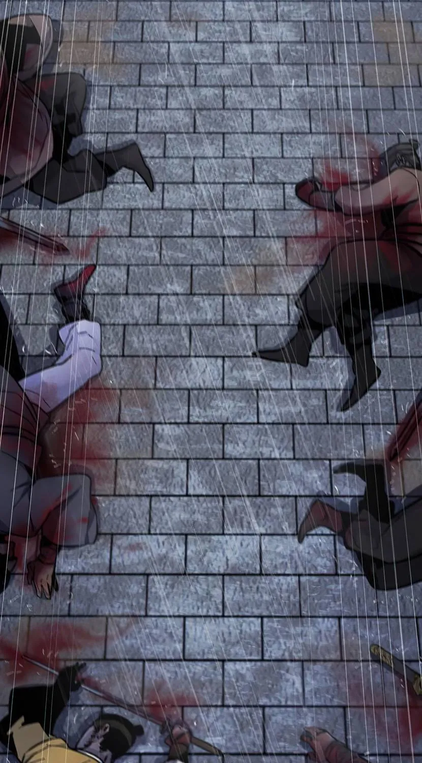 Return Of The Mad Demon Mangakakalot X Chapter 12 Page 90