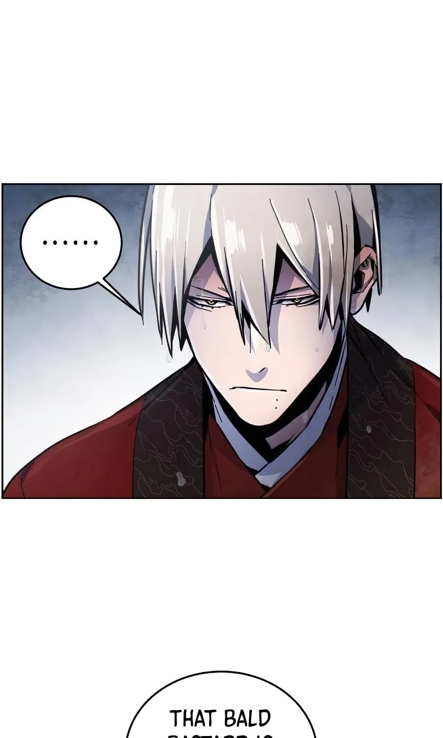Return Of The Mad Demon Mangakakalot X Chapter 12 Page 10