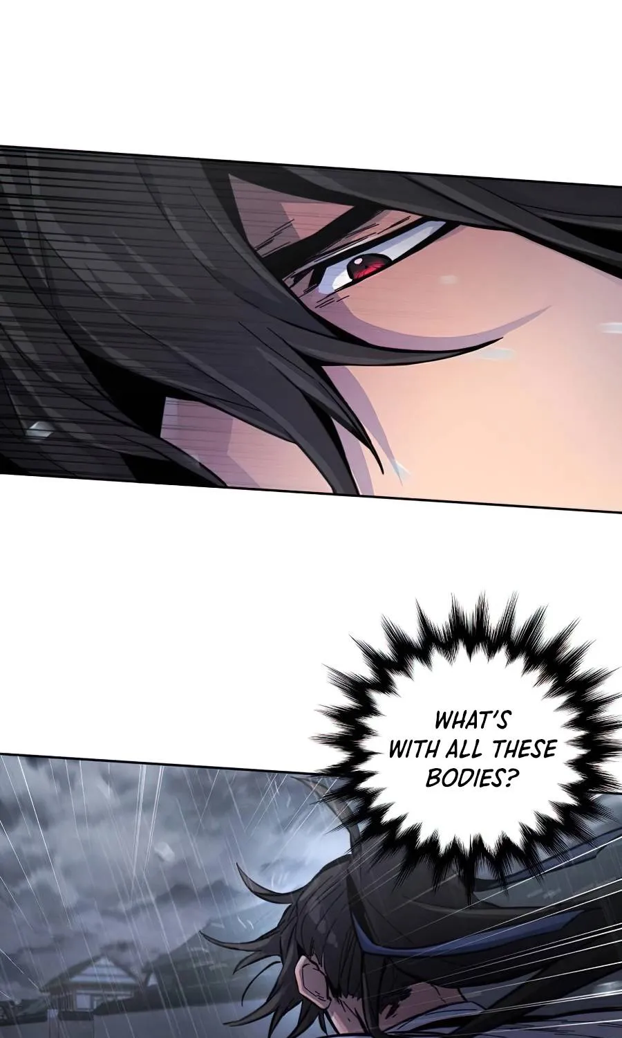 Return Of The Mad Demon Mangakakalot X Chapter 12 Page 92