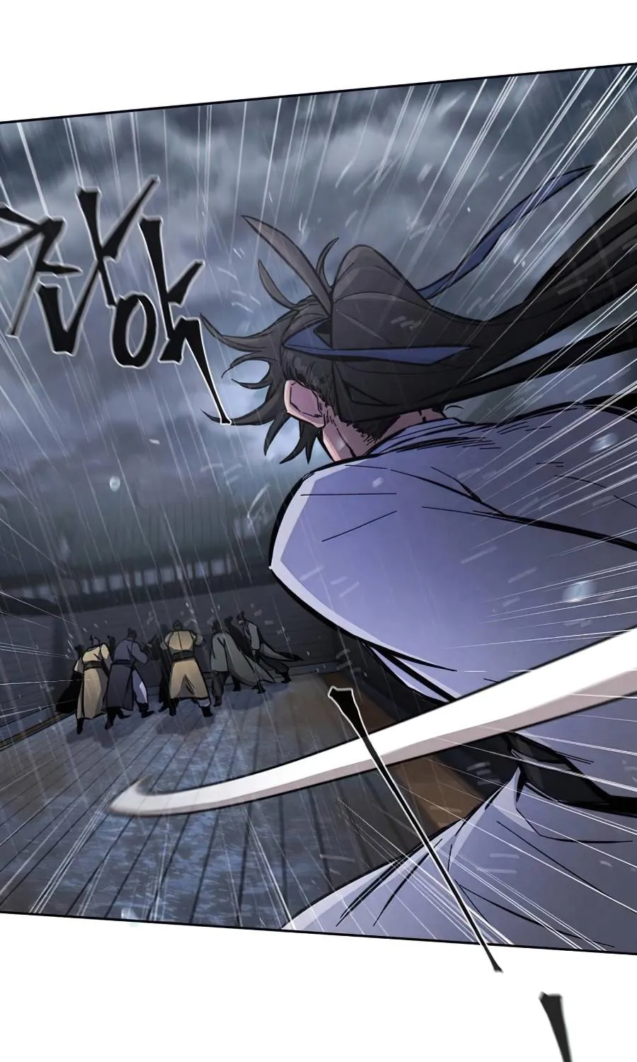 Return Of The Mad Demon Mangakakalot X Chapter 12 Page 94