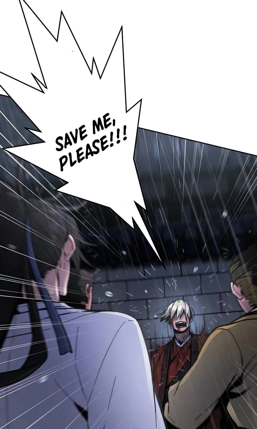 Return Of The Mad Demon Mangakakalot X Chapter 12 Page 100