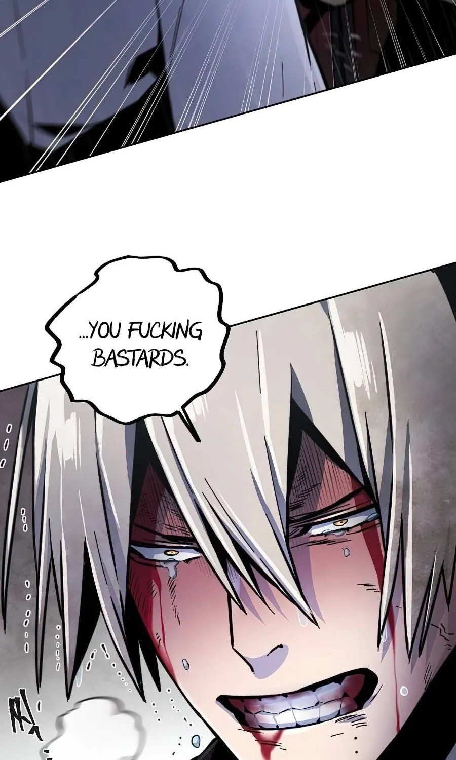 Return Of The Mad Demon Mangakakalot X Chapter 12 Page 101