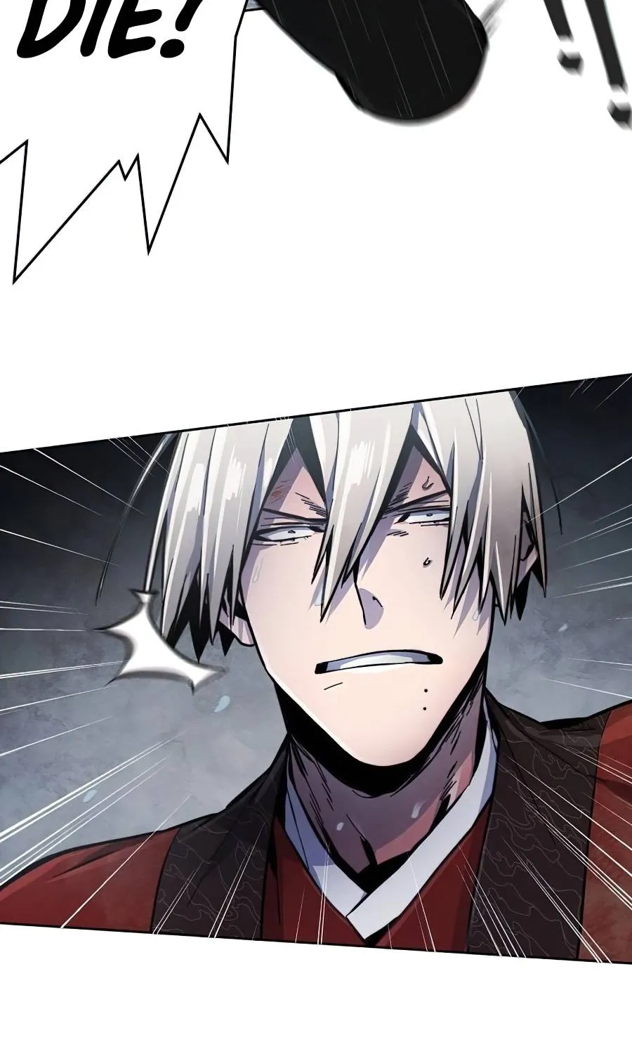 Return Of The Mad Demon Mangakakalot X Chapter 12 Page 14
