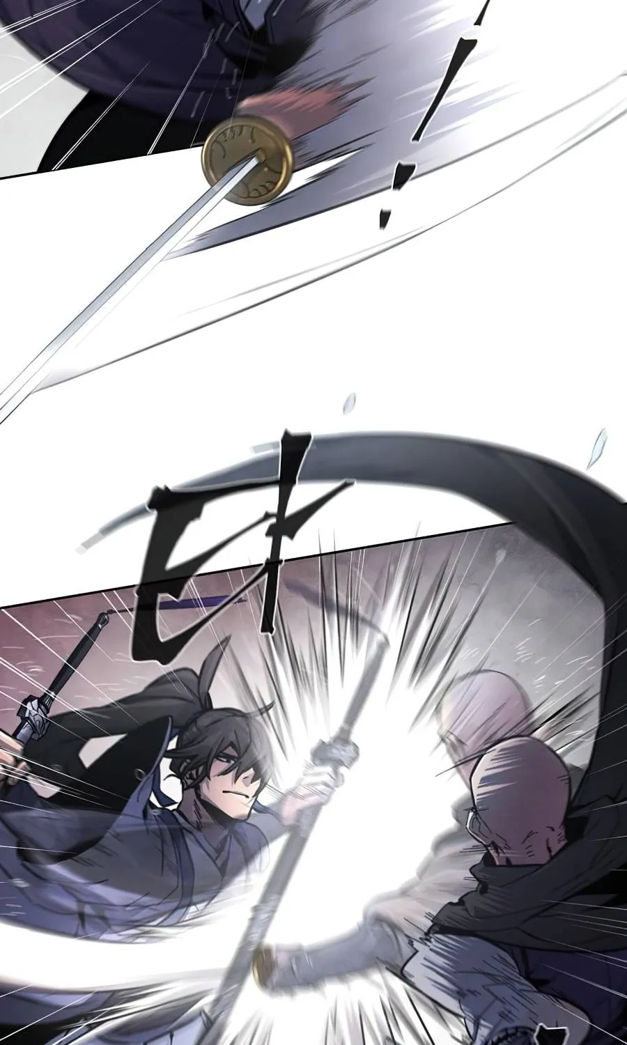Return Of The Mad Demon Mangakakalot X Chapter 12 Page 18