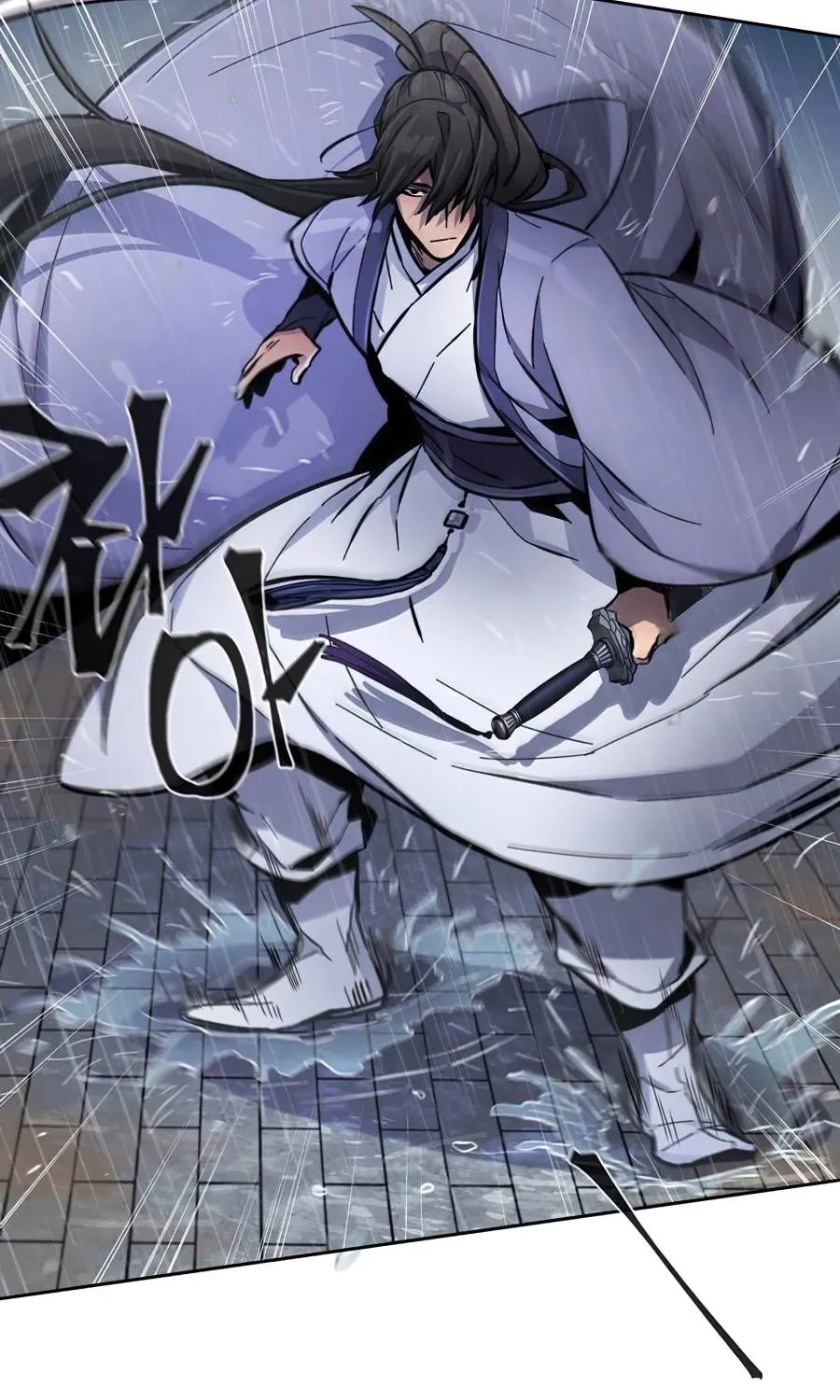 Return Of The Mad Demon Mangakakalot X Chapter 12 Page 21