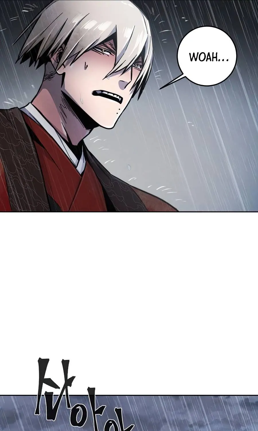 Return Of The Mad Demon Mangakakalot X Chapter 12 Page 23
