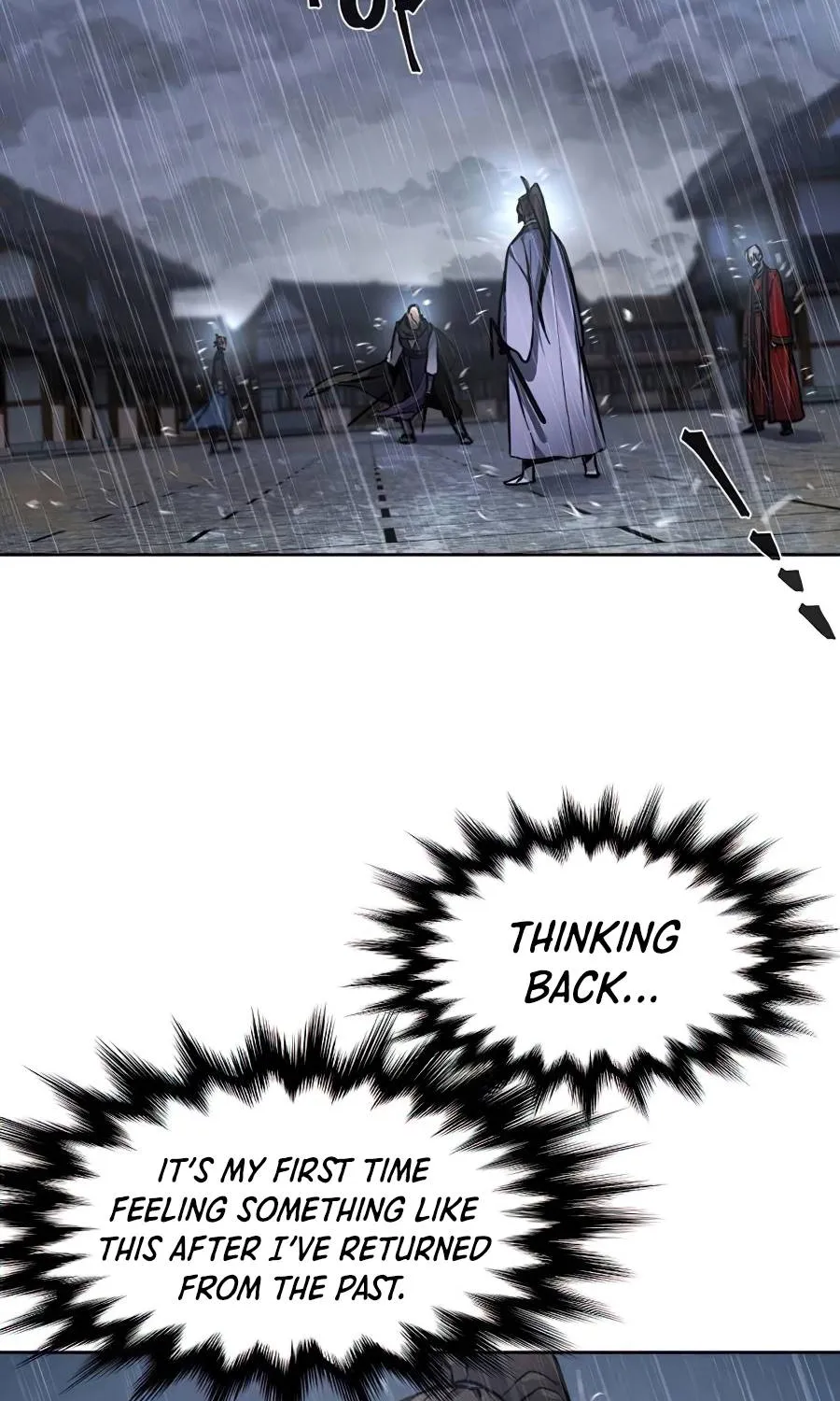 Return Of The Mad Demon Mangakakalot X Chapter 12 Page 24