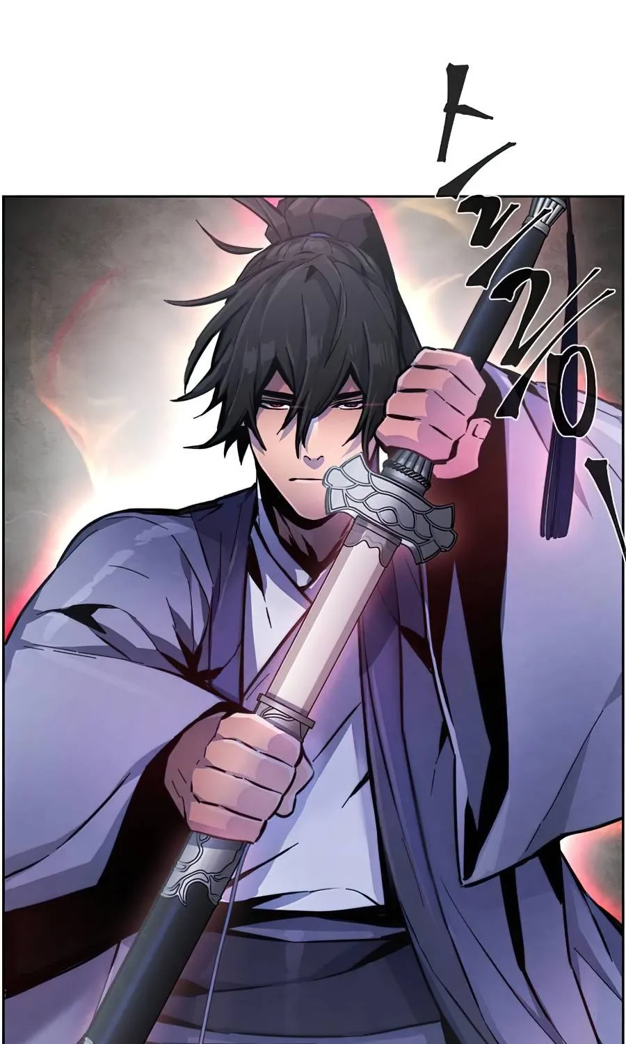 Return Of The Mad Demon Mangakakalot X Chapter 12 Page 28
