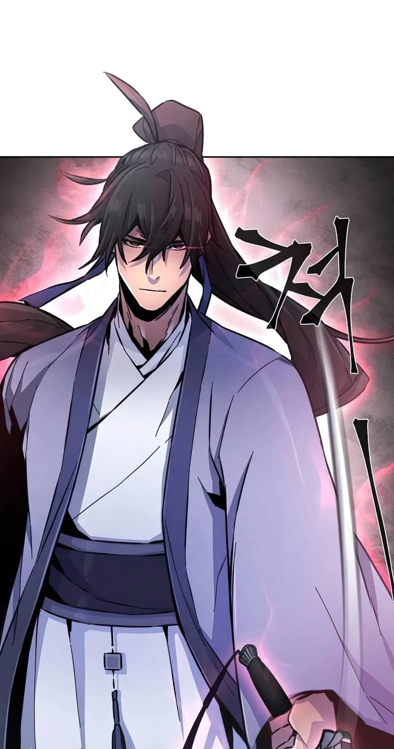 Return Of The Mad Demon Mangakakalot X Chapter 12 Page 30