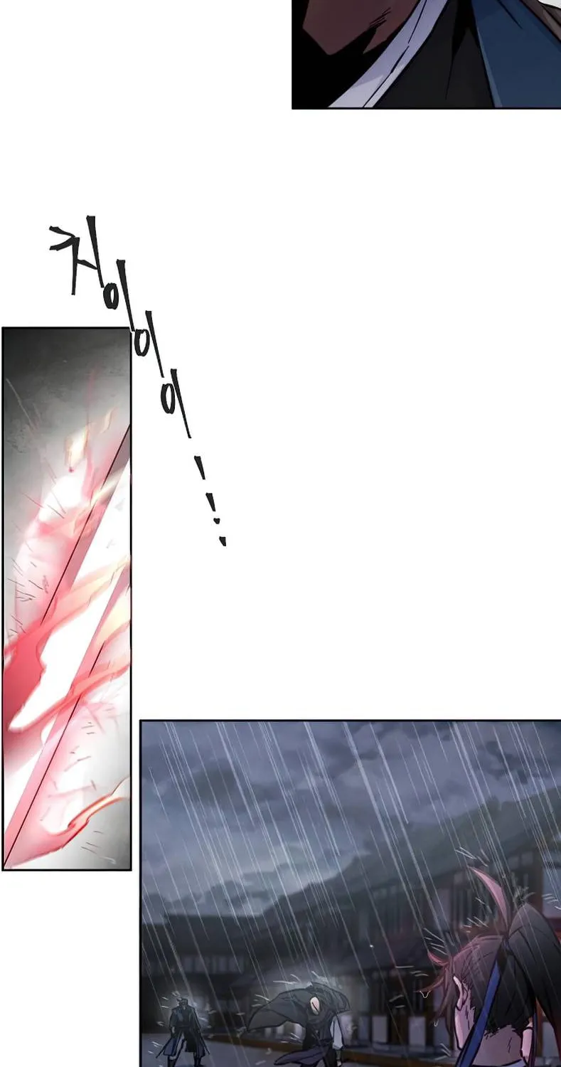 Return Of The Mad Demon Mangakakalot X Chapter 12 Page 35