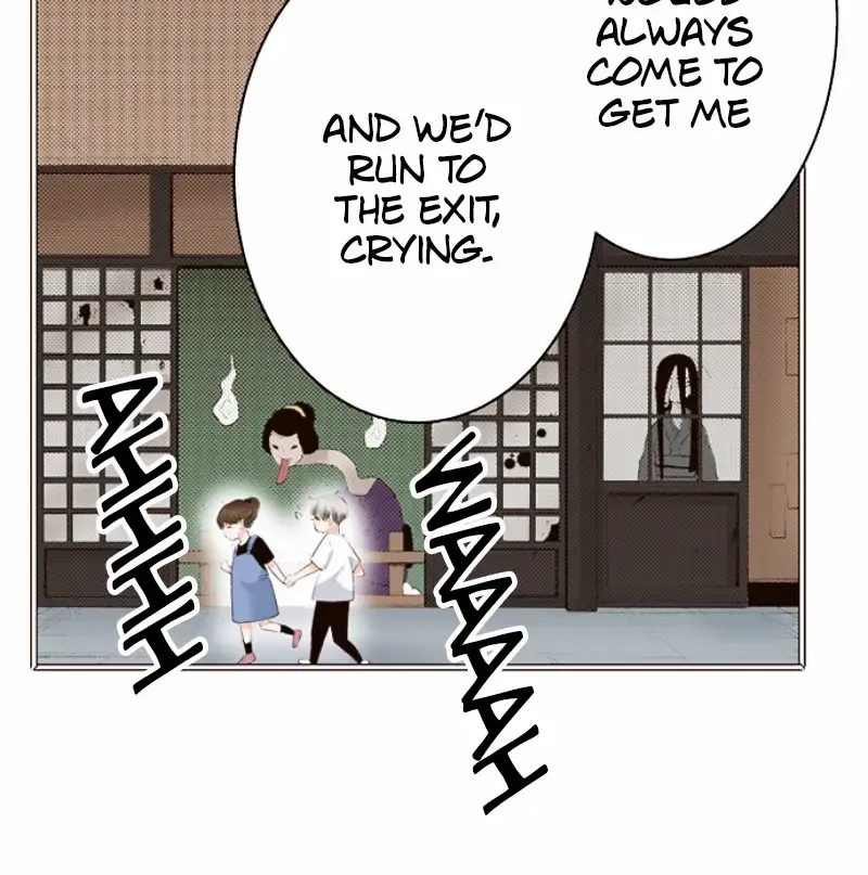 Return of the Mad Demon Mangakakalot X Chapter 120 Page 11