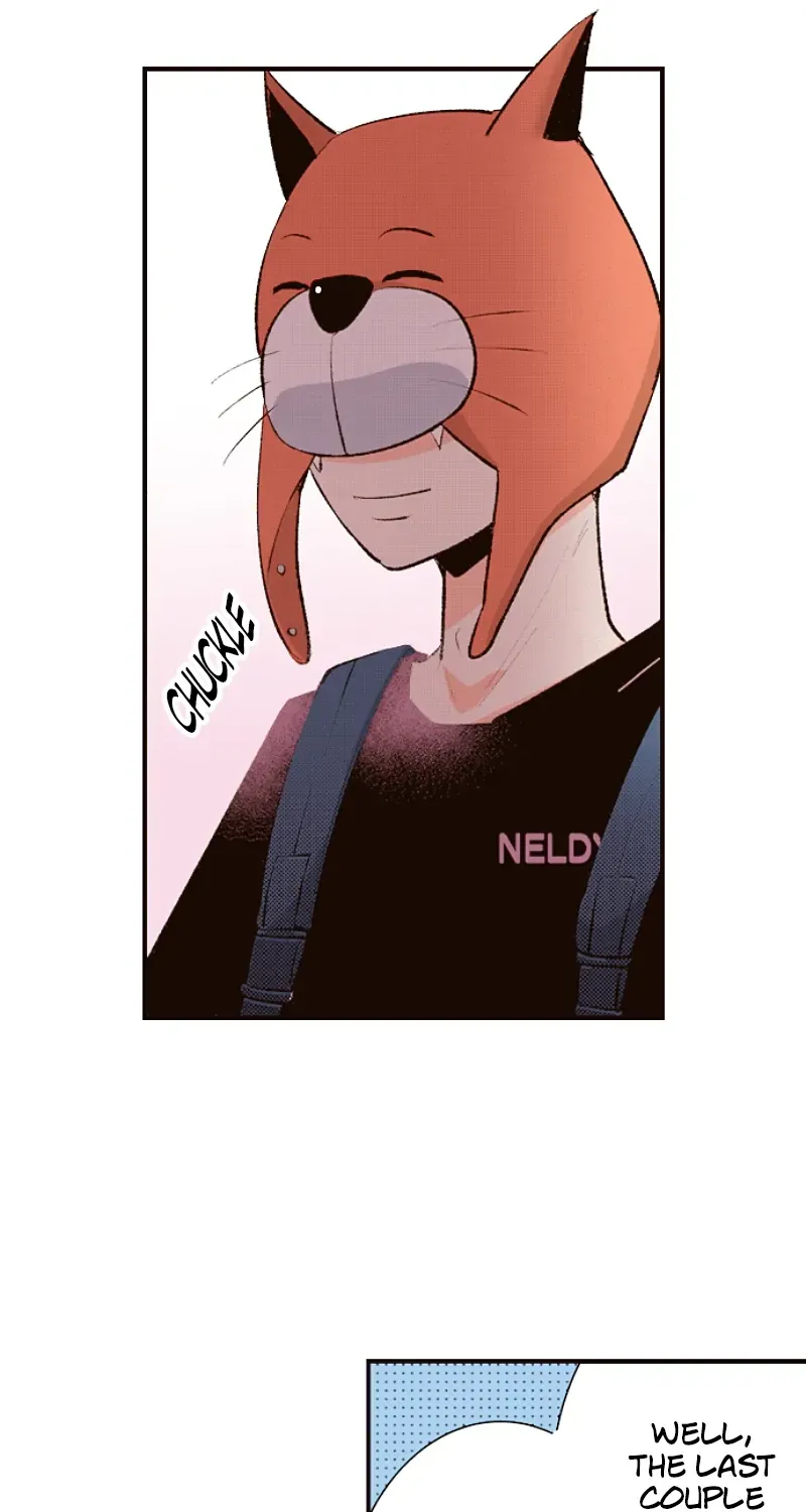Return of the Mad Demon Mangakakalot X Chapter 120 Page 13