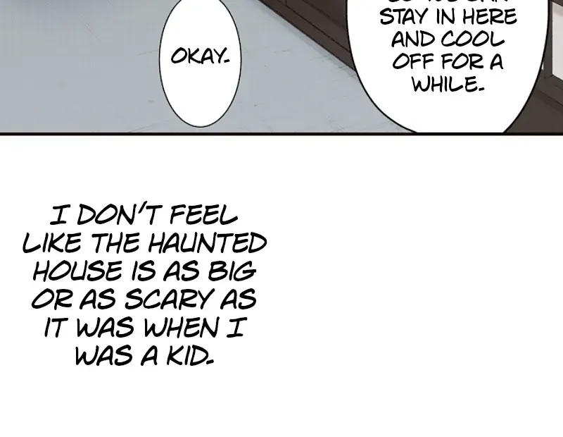Return of the Mad Demon Mangakakalot X Chapter 120 Page 15