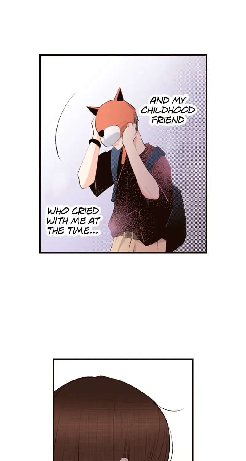 Return of the Mad Demon Mangakakalot X Chapter 120 Page 16