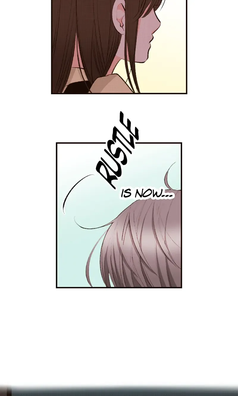 Return of the Mad Demon Mangakakalot X Chapter 120 Page 17