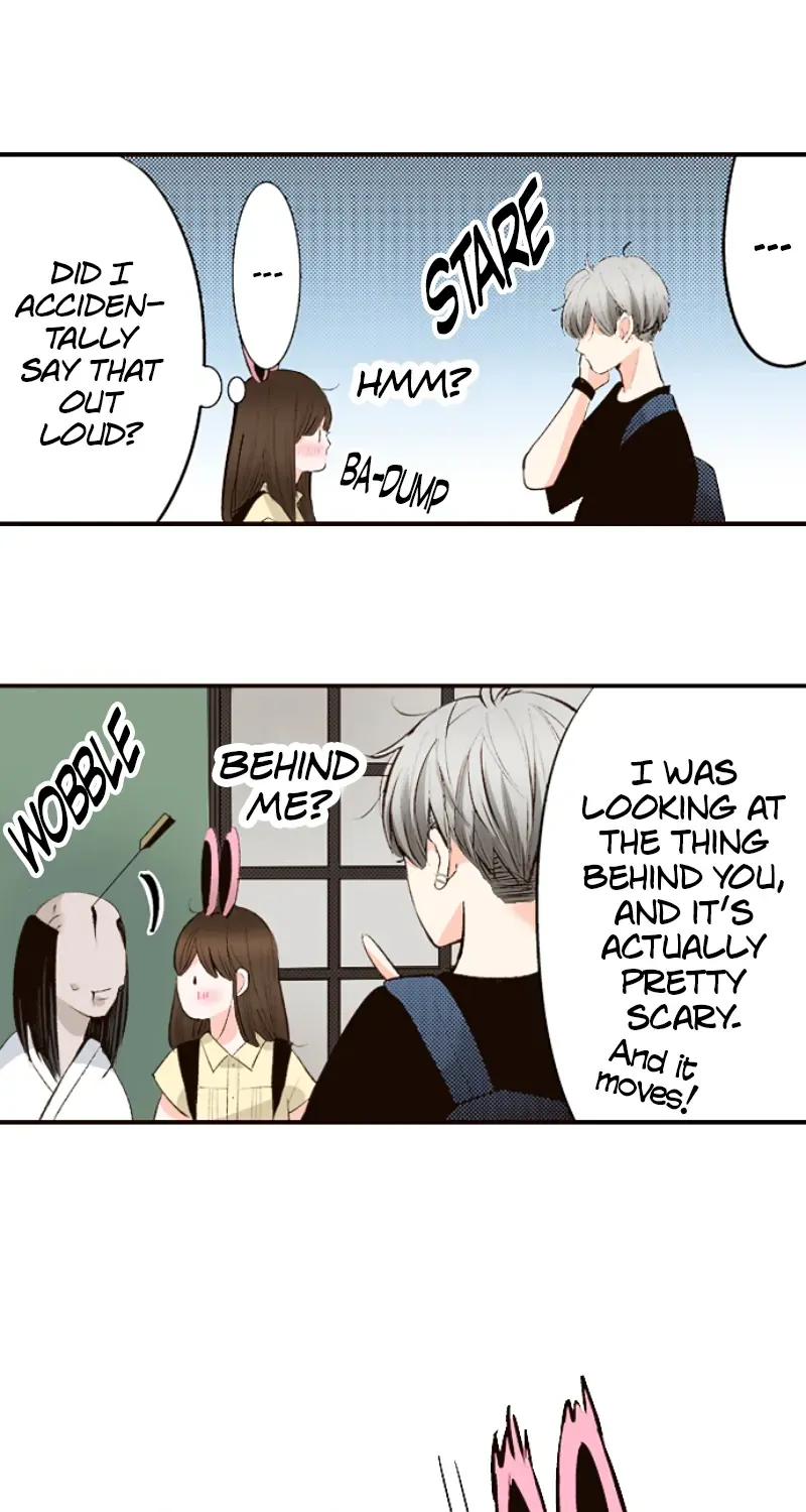 Return of the Mad Demon Mangakakalot X Chapter 120 Page 22