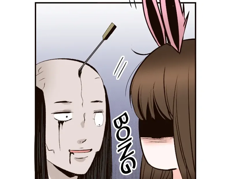 Return of the Mad Demon Mangakakalot X Chapter 120 Page 23