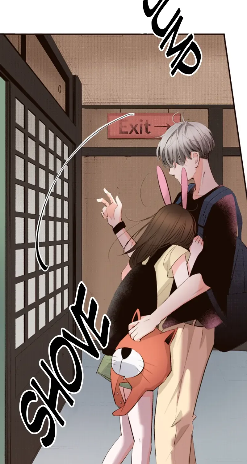Return of the Mad Demon Mangakakalot X Chapter 120 Page 25