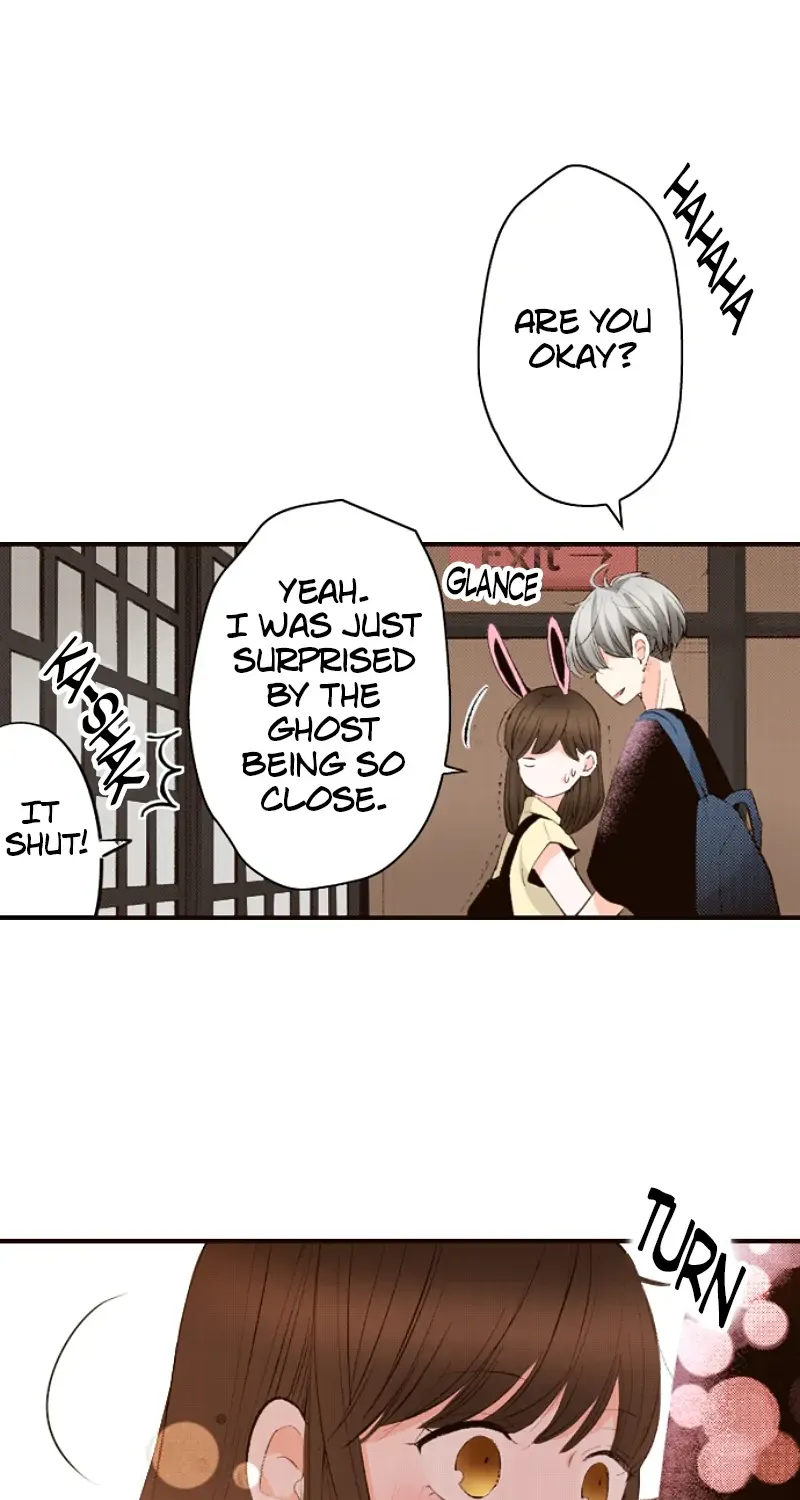 Return of the Mad Demon Mangakakalot X Chapter 120 Page 28