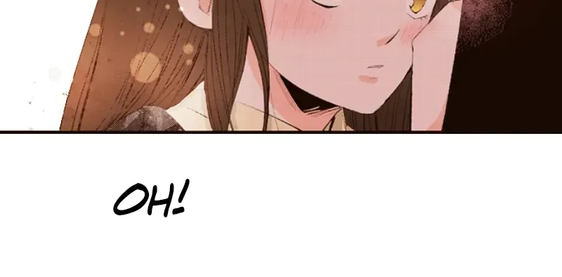 Return of the Mad Demon Mangakakalot X Chapter 120 Page 29