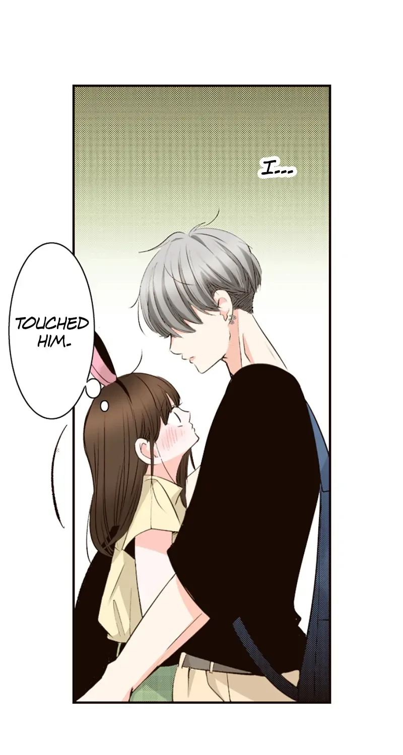 Return of the Mad Demon Mangakakalot X Chapter 120 Page 30