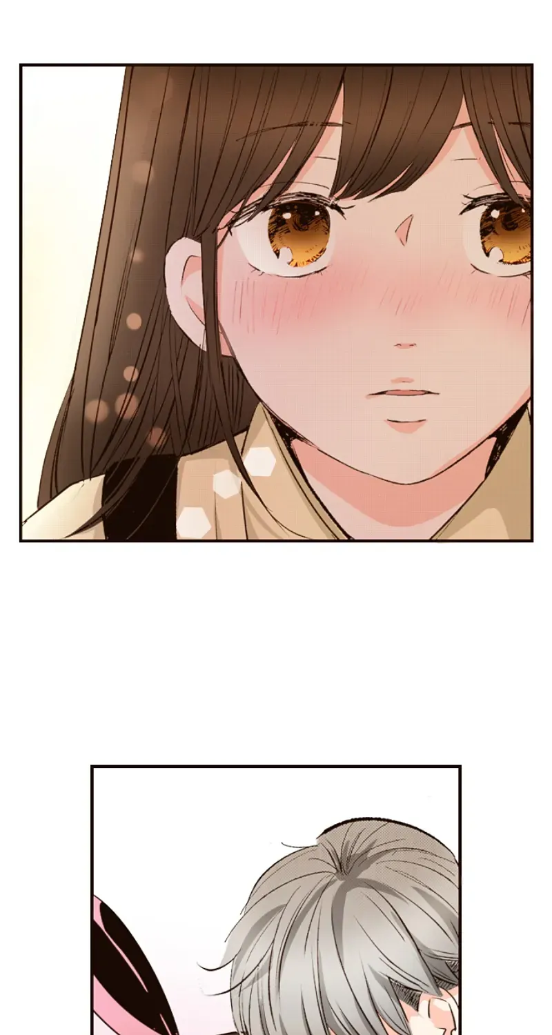 Return of the Mad Demon Mangakakalot X Chapter 120 Page 32