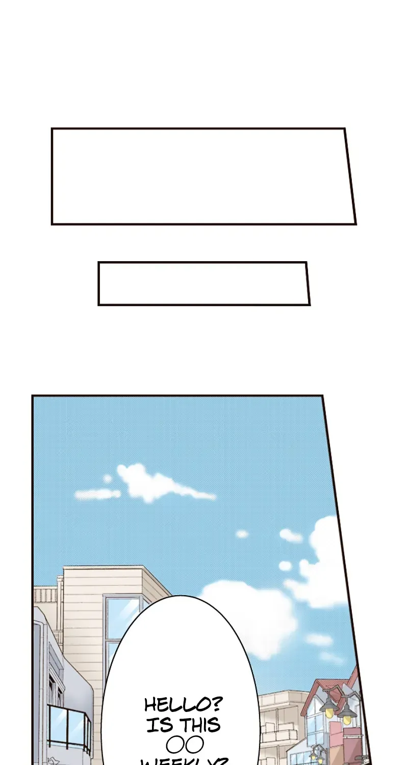 Return of the Mad Demon Mangakakalot X Chapter 120 Page 36