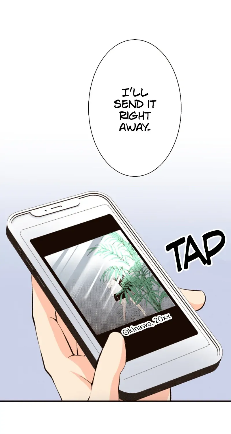 Return of the Mad Demon Mangakakalot X Chapter 120 Page 38