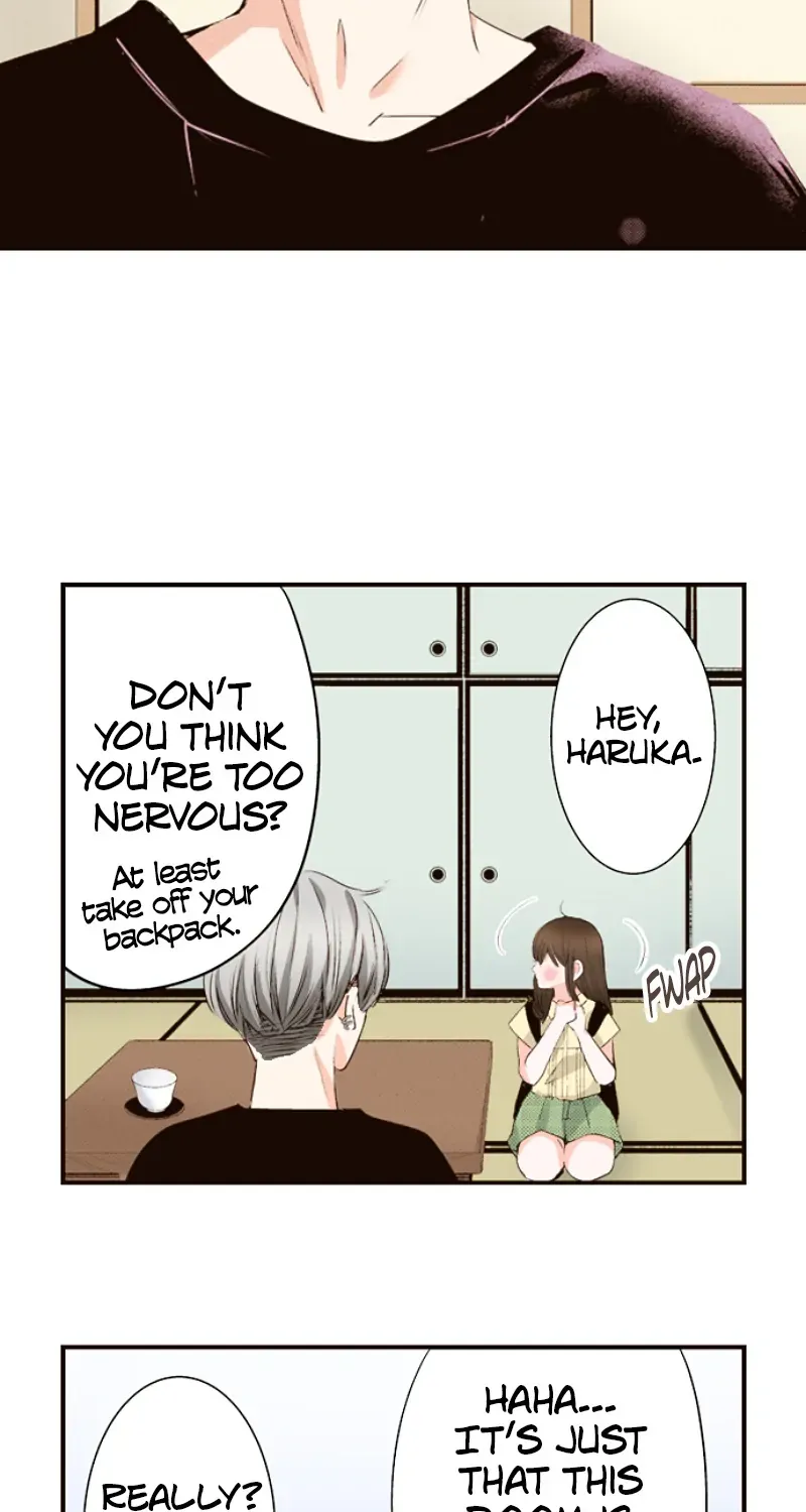 Return of the Mad Demon Mangakakalot X Chapter 120 Page 42