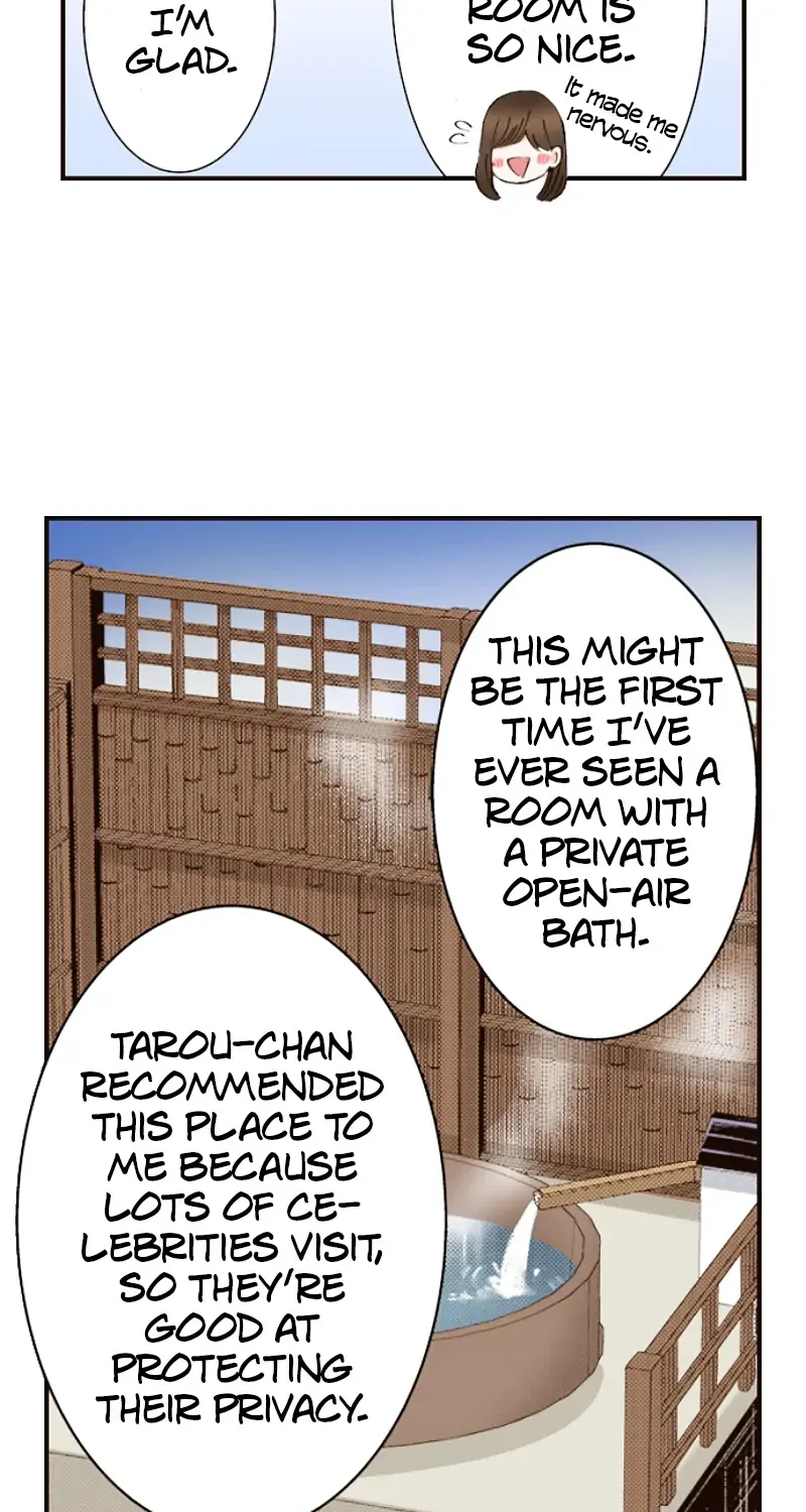 Return of the Mad Demon Mangakakalot X Chapter 120 Page 43