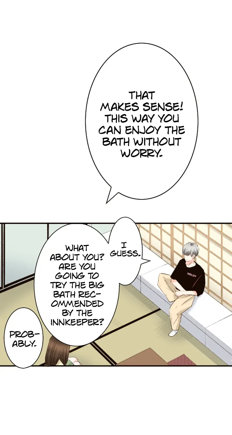 Return of the Mad Demon Mangakakalot X Chapter 120 Page 45