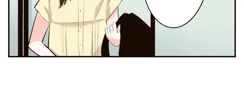 Return of the Mad Demon Mangakakalot X Chapter 120 Page 47