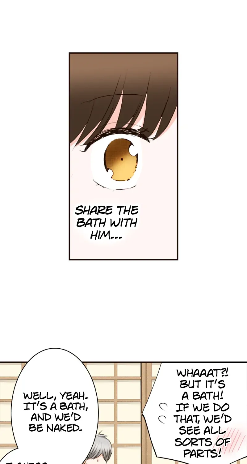 Return of the Mad Demon Mangakakalot X Chapter 120 Page 48
