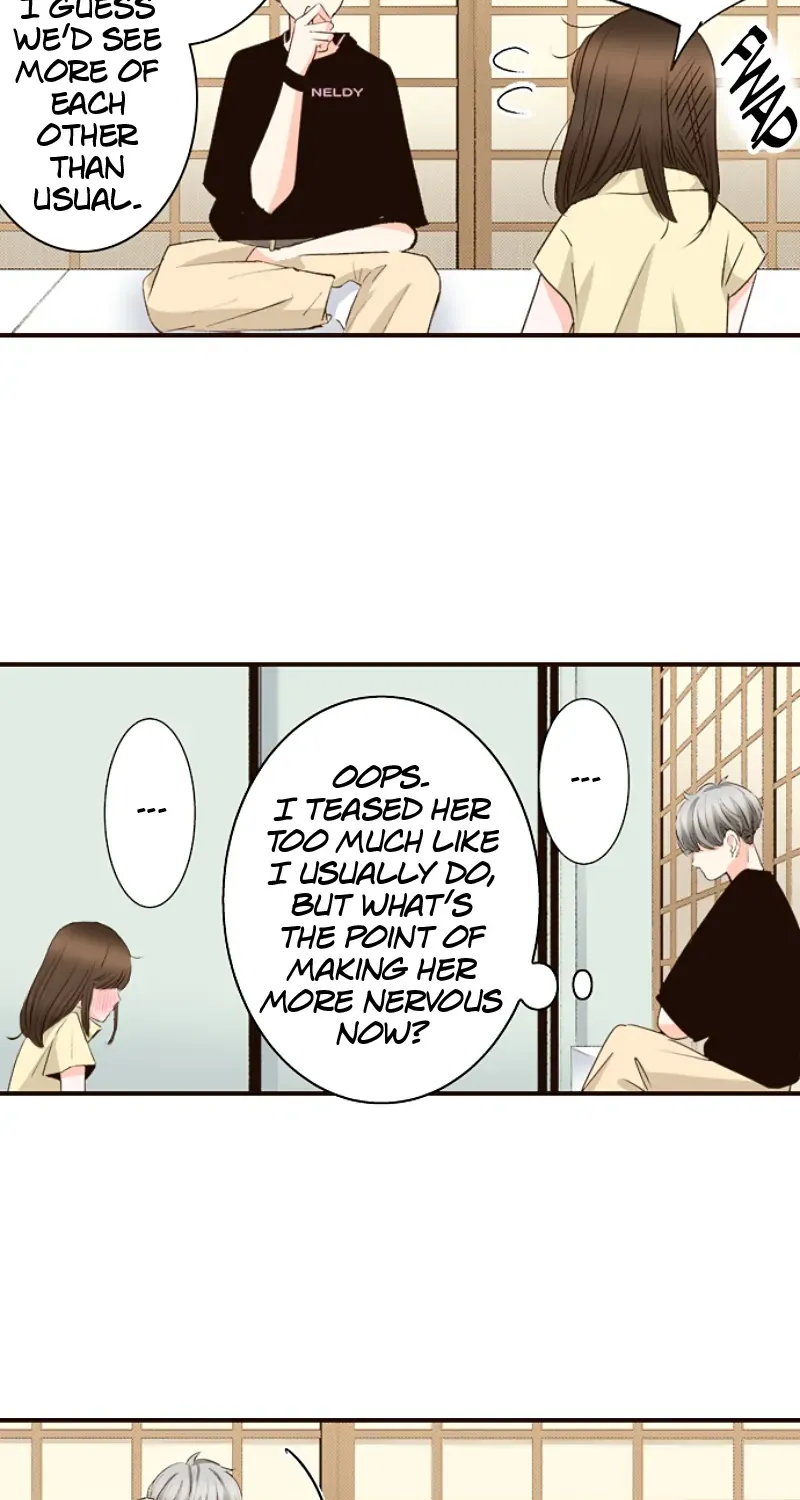 Return of the Mad Demon Mangakakalot X Chapter 120 Page 49