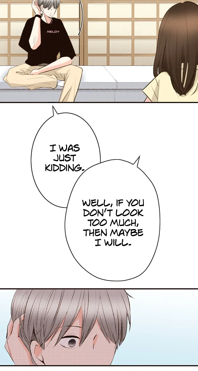 Return of the Mad Demon Mangakakalot X Chapter 120 Page 50