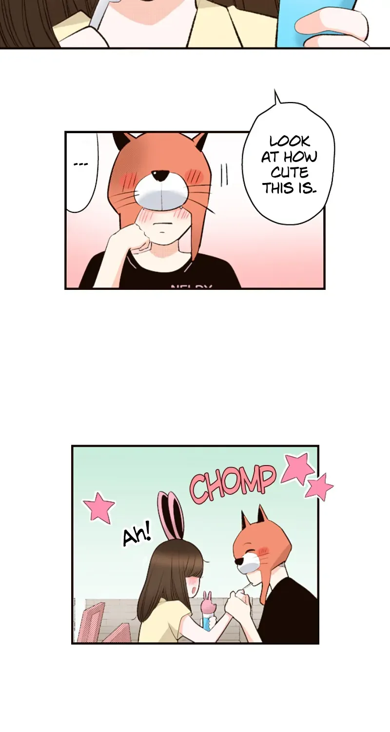 Return of the Mad Demon Mangakakalot X Chapter 120 Page 6