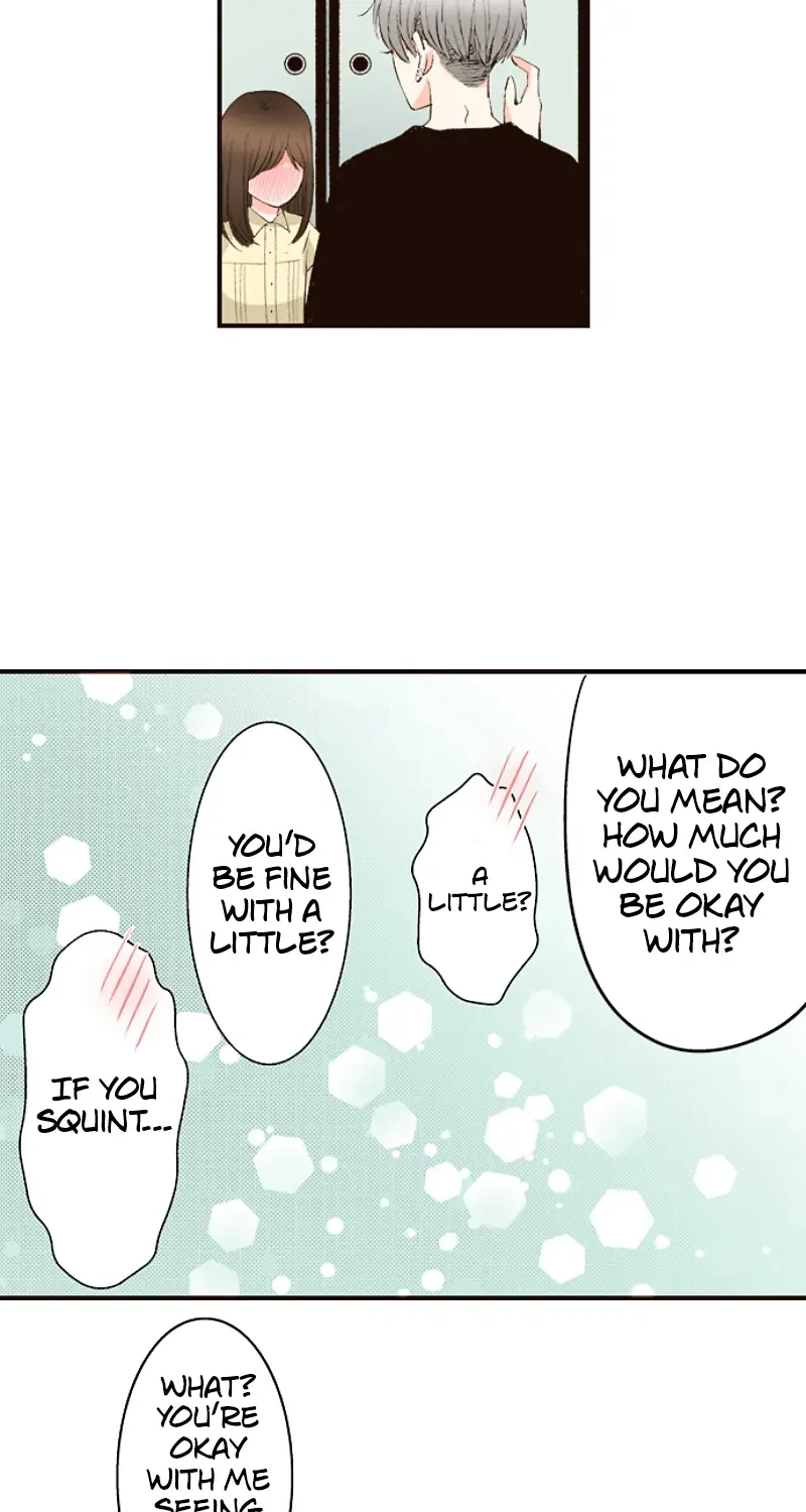 Return of the Mad Demon Mangakakalot X Chapter 120 Page 52