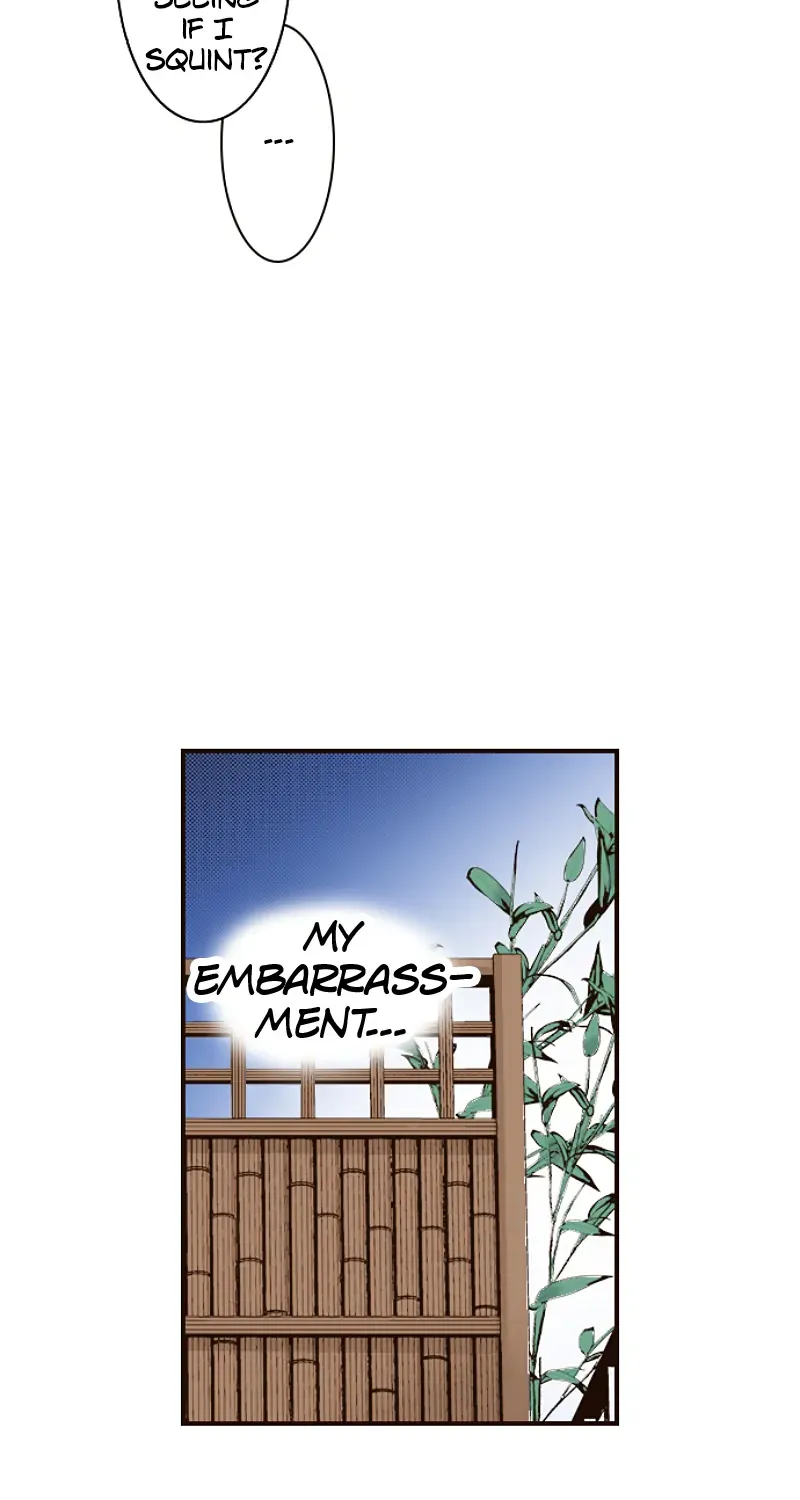 Return of the Mad Demon Mangakakalot X Chapter 120 Page 53