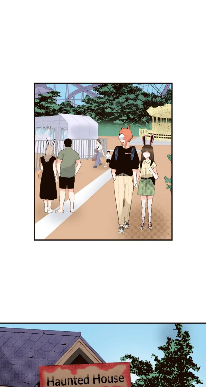 Return of the Mad Demon Mangakakalot X Chapter 120 Page 7