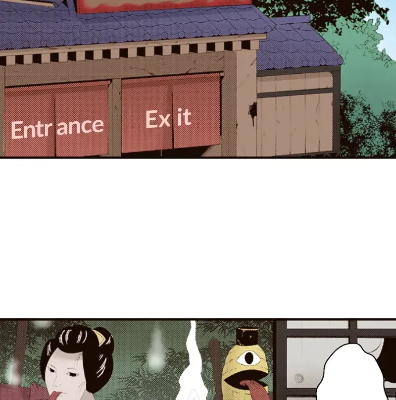 Return of the Mad Demon Mangakakalot X Chapter 120 Page 8