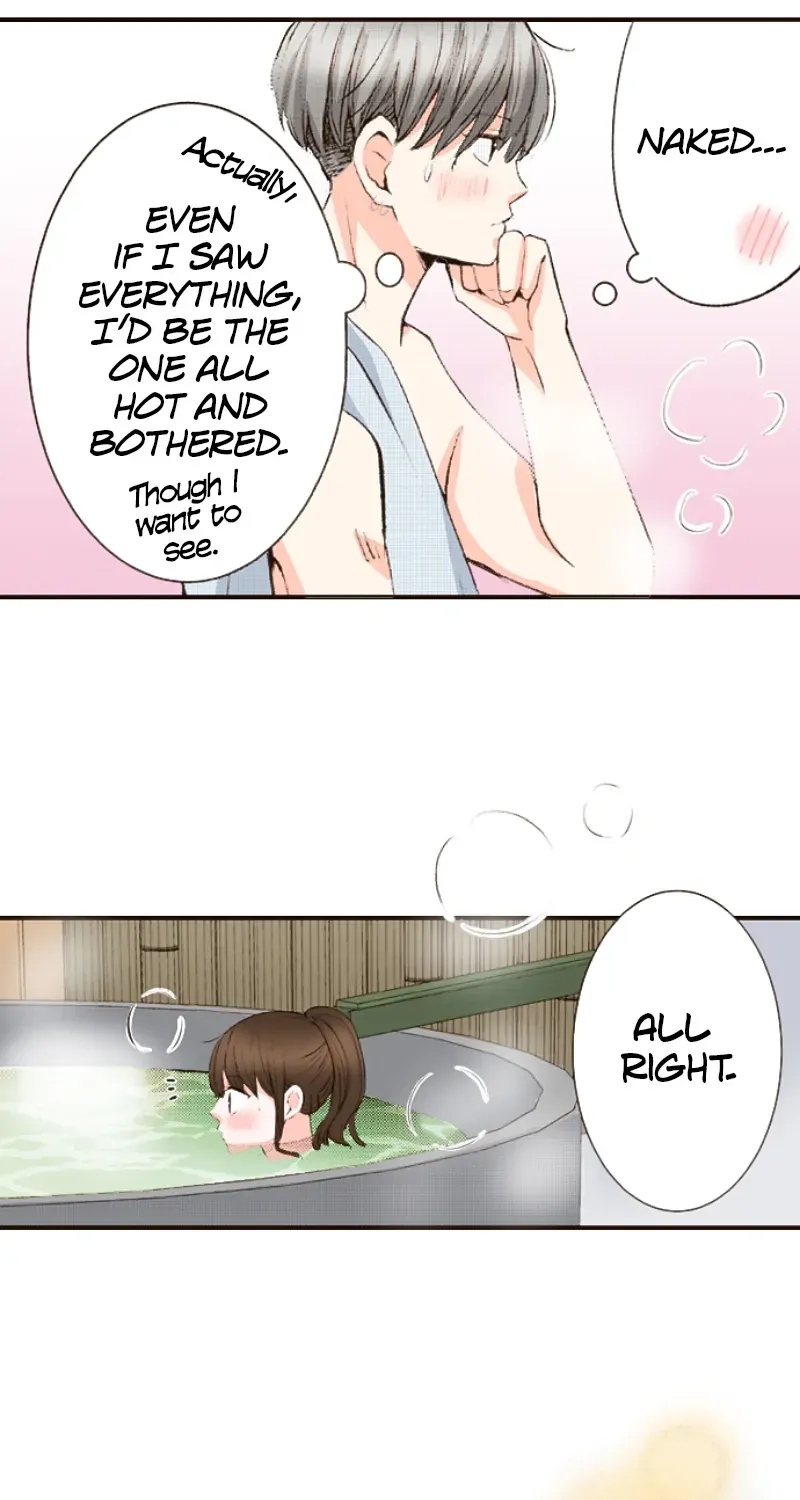 Return Of The Mad Demon Mangakakalot X Chapter 121 Page 11