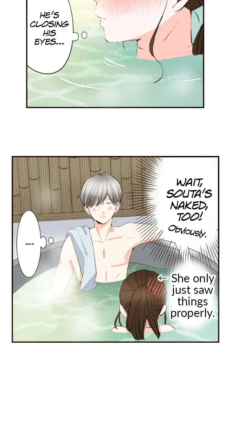 Return Of The Mad Demon Mangakakalot X Chapter 121 Page 13