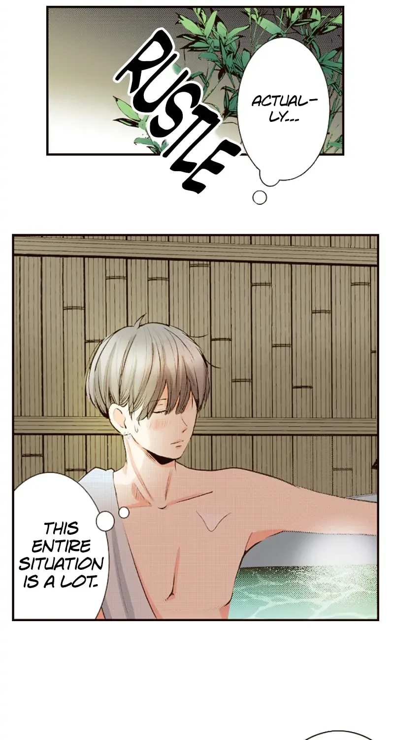 Return Of The Mad Demon Mangakakalot X Chapter 121 Page 14