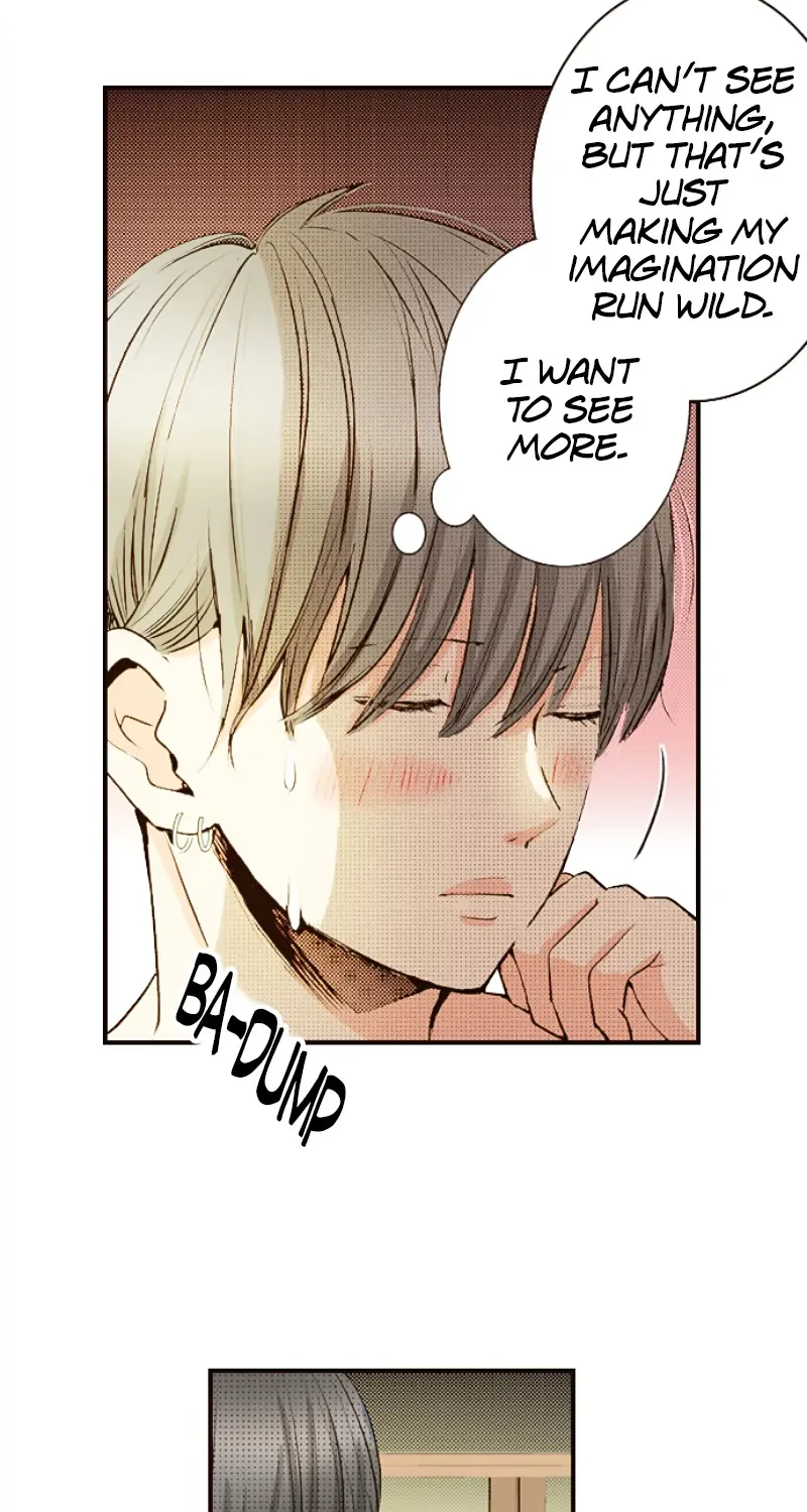 Return Of The Mad Demon Mangakakalot X Chapter 121 Page 15