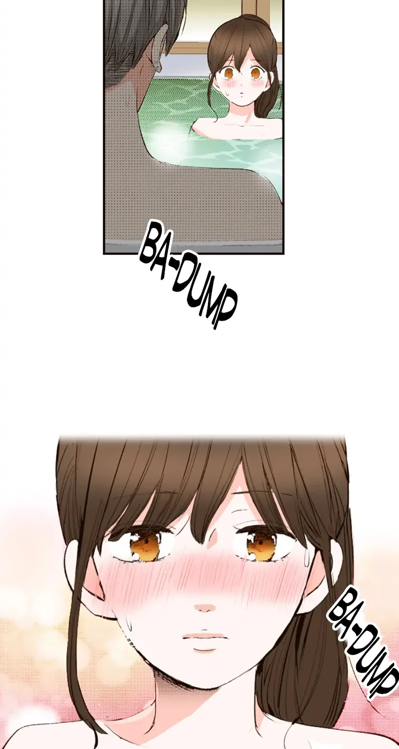 Return Of The Mad Demon Mangakakalot X Chapter 121 Page 16