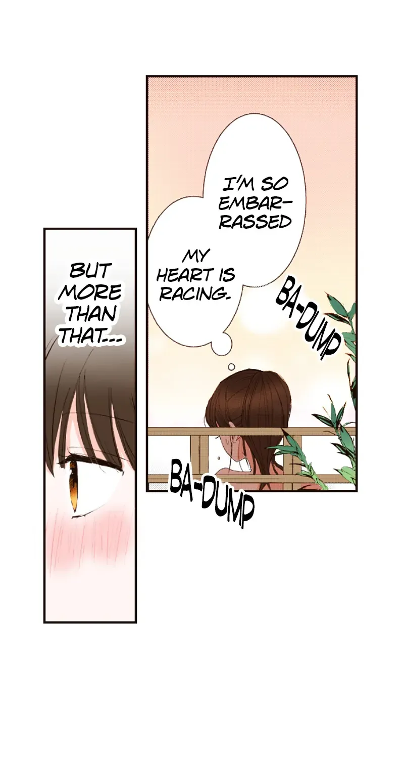 Return Of The Mad Demon Mangakakalot X Chapter 121 Page 18